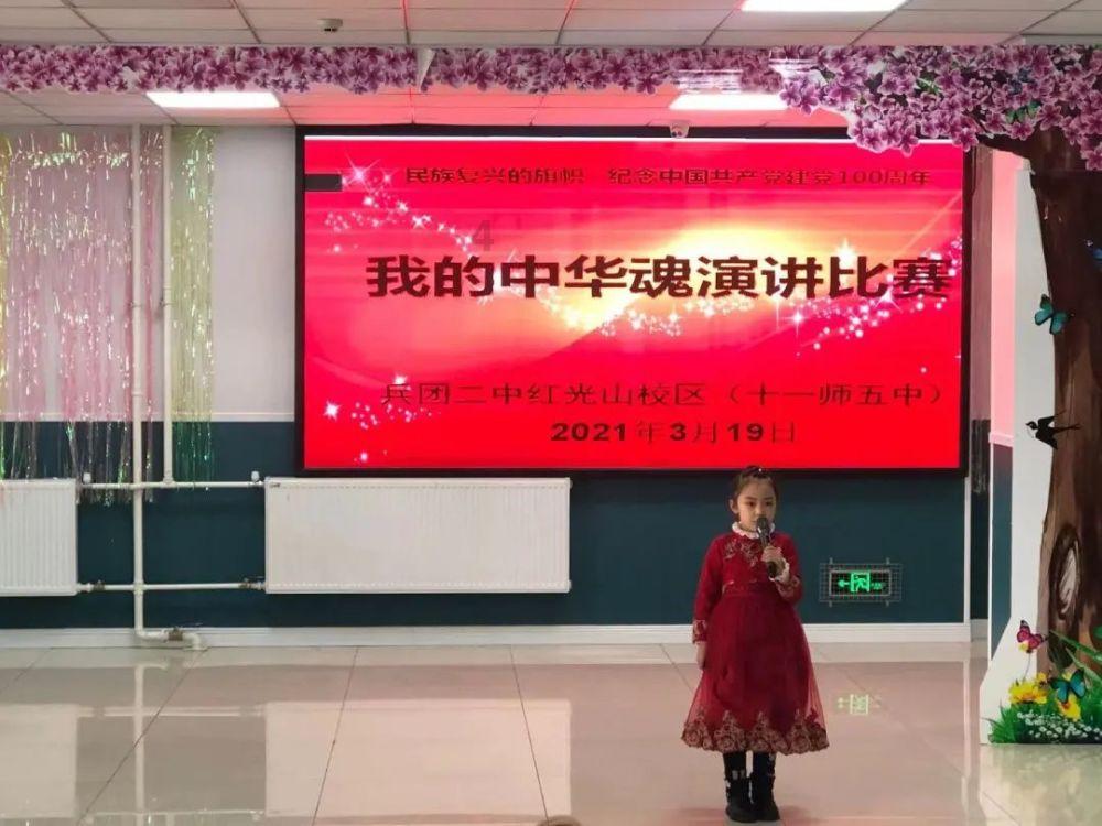 晚上怎样才能在11点快速入睡? 10.30才放学，回寝室后室友还一直说话！怎样才能高速入睡！游戏画面